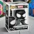 Фигурка Спайдермен в симбиот-костюме от Funko POP! 1444