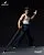 Фигурка Брюс Ли "Bruce Lee Kung Fu Outfit 1/12" от Inart