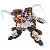 Фигурка Трансформер Maximal Big Convoy "Transformers Age Of The Primes" от Hasbro