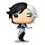 Фигурка Луна Сноу "Marvel Rivals Luna Snow" от Funko POP! 1141