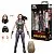 Фигурка X-23 «Дэдпул и Росомаха» от Hasbro