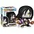 Фигурка Оротимару Наруто "Naruto Orochimaru" от Funko POP! 729