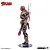 Фигурка Спаун-Ниндзя от McFarlane Toys