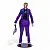 Фигурка Джокер "Смерть семьи" от McFarlane Toys