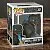 Фигурка Годзилла "Godzilla Minus One Heat Ray" от Funko POP! 2071