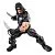 Фигурка Х-23 и Варпатч «X-Force» от Hasbro
