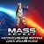 Фигурка Джек «Mass Effect» от Dark Horse