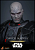 Фигурка Дарт Малгус от Hot Toys
