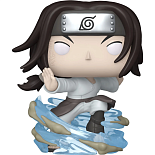 Фигурка Naruto Shippuden Neji Hyuga — Funko Pop Vinyl Plus 1846