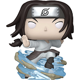 Фигурка Naruto Shippuden Neji Hyuga — Funko Pop Vinyl Plus 1846