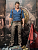 Фигурка Нейтан Дрейк "Uncharted 4" от Limtoys