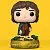 Фигурка Фродо "Властелин колец" Делюкс от Funko Pop! 1832