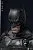 Фигурка Бэтмен "Batman Arkham Origins" от Hot Toys