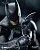 Фигурка Бэтмен "Batman Arkham Origins" от Inart