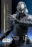 Фигурка Lord Starkiller — Hot Toys VGM63 Star Wars 1/6