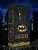 Фигурка Бэтмен "Batman 1989" 45 см от Neca