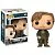 Фигурка Римус Люпин "Гарри Поттер" от Funko POP! 45