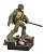 Фигурка Донателло "TMNT Gallery" от Diamond Select BD