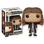 Фигурка Hermione Granger — Funko Pop! Harry Potter #03