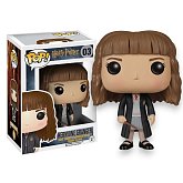 Фигурка Hermione Granger — Funko Pop! Harry Potter #03