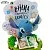 Фигурка Стич учится Ohana "Лило и Стич" от Abystyle Studio