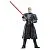 Фигурка Бэйлан Сколл-Наемник «Black Series» от Hasbro
