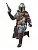 Фигурка Дин Джарин «Mandalorian Pagodon» от Hasbro Black Series