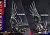 Фигурка Спайдермен "Quarter Scale Deluxe" от Hot Toys