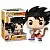 Фигурка Гоку с хвостом "Dragon Ball" от Funko Pop! 1780