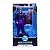 Фигурка Джокер "Смерть семьи" от McFarlane Toys