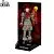 Фигурка Добро Пожаловать в Дерри Пеннивайз "Movie Maniacs" от McFarlane Toys
