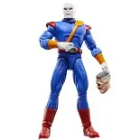 Фигурка Chameleon — Hasbro Marvel Legends Spider-Man Figure