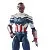 Фигурки Капитан Америка «Вселенная Marvel» от Hasbro