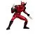 Фигурка Дэдпул «Wolverinepool Deadpool and Wolverine» от Hasbro Marvel Legends