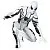 Фигурки Спайдермен и Мистер Фантастик «Marvel Legends Future Foundation» от Hasbro