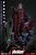 Фигурка Магнето Deluxe "Avengers Doomsday" от Hot Toys