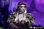 Фигурка Сильвана "World of Warcraft" от Shark Toys