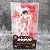 Фигурка Мэй Ширануи "King of Fighters 97" от Good Smile Company