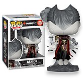 Фигурка Magic The Gathering Ashiok — Funko Pop! 1094