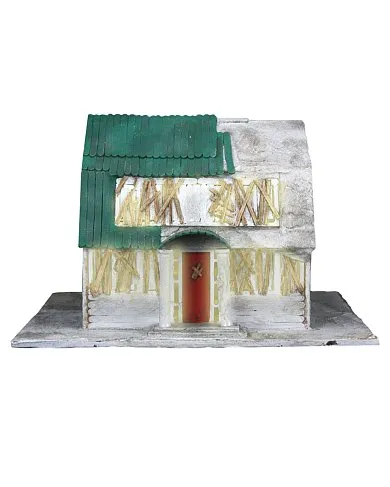 Фигурка Фредди Крюгера — Neca Nightmare on Elm Street 3 Retro Tuxedo Freddy