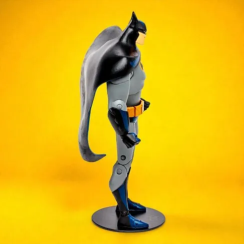 Фигурка Бэтмен — McFarlane Toys Batman Animated Series 30th Exclusive