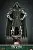 Фигурка Доктор Дум от Hot Toys