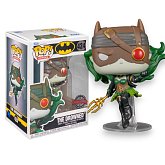 Фигурка Batman The Drowned Exclusive — Funko Pop! 424