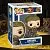 Фигурка Андуин "World of Warcraft" от Funko POP! 1099
