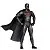 Фигурка Супермен "БпС" Эксклюзив от McFarlane Toys