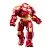Фигурка Халкбастер «85th Anniversary» от Hasbro