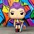 Фигурка Руми "Кейпоп-охотницы на демонов" от Funko Pop! 2257
