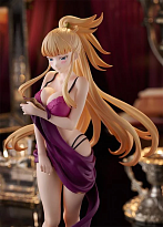 Фигурка Hime Tales of Wedding Rings — Pop Up Parade L