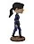 Фигурка-башкотряс Люси Маклин "Fallout Lucy Maclean" от Royal Bobbles