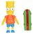 Набор фигурок "Симпсоны" 5 шт от Jakks Pacific